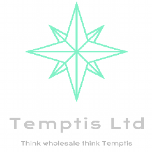 Think Wholesale Think Temptis